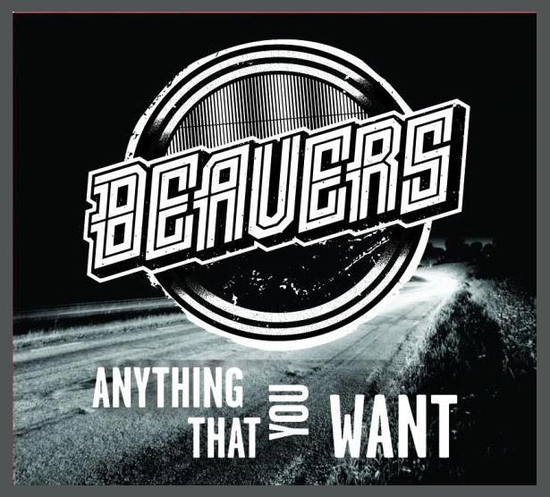 Beavers